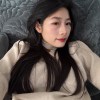         宋菲 °