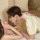 New Romantics