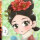 天香公主