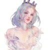 ♛信　仰╰ღ