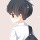 lonely