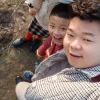 无奈人生
