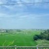 特工008