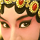 yingning