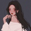 旧轮胎载着破碎的心