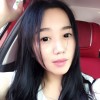 ༄高傲小女人ྀ༺࿐