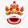  nntop
