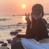 ℡ 刺