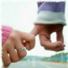 Miss