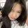 LIMYOONA9