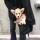 江戸川コナン