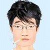 浪子