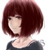 来、唠会儿嗑