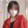小Q