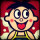 ☞ Spanish Eyes ☜3K