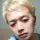 ε讓⑴苆瀡風ε