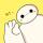 `Y¨~~~~