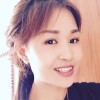 冷冷的幸福