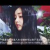 武林萌主