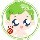 休@止