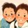 小小二