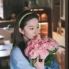 凹凸曼※♣