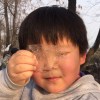 小盛