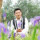 阿存