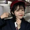 李瑶瑶
