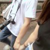 不错的网名