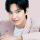 사 랑*이 민 호