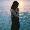 野蛮小辣椒