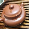 信佛的耶稣