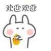 Smileヾ淡莣c