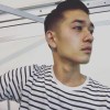 独自追寻