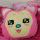 林@@@＇＇＇＇＇＇cun