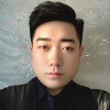 ༺ 自 由 自 在 ༻