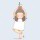 遍体鳞伤够不够美