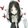 莫勿