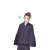心若向阳丶何惧忧伤