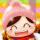 晴子