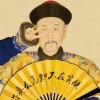 浅唱！回不去的青春