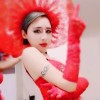 TS★珠珠★SM