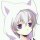 Dear`ZY1314