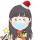 小俩口＃@￥