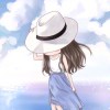 If，如果
