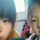 太阳依旧耀眼
