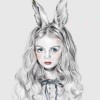 风信子