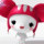 ┢┦aΡｐy``