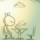 吴↬S